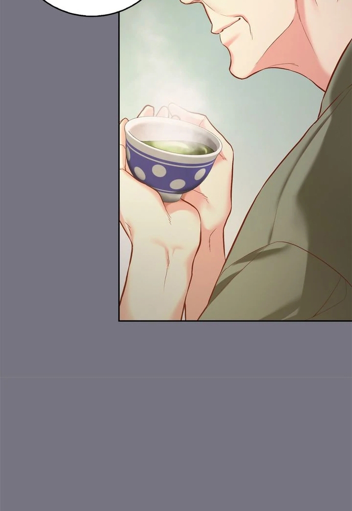 Hợp Đồng Hôn Nhân Chap 2 - Next Chap 3