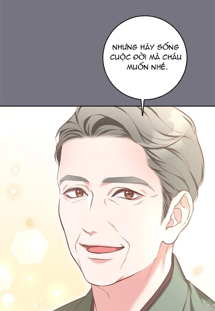 Hợp Đồng Hôn Nhân Chap 2 - Next Chap 3