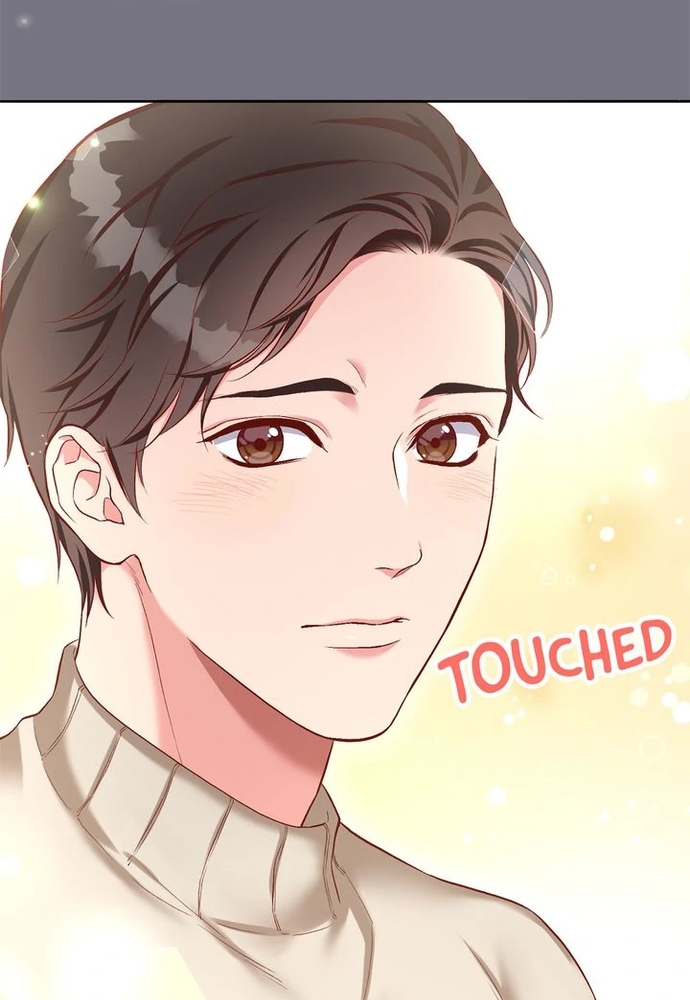 Hợp Đồng Hôn Nhân Chap 2 - Next Chap 3