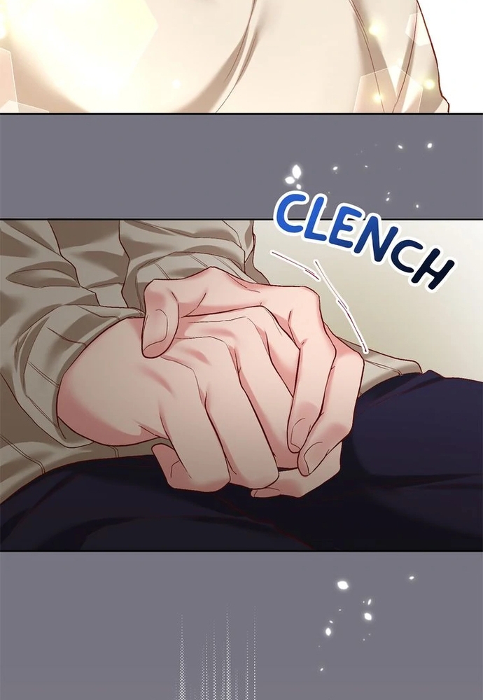 Hợp Đồng Hôn Nhân Chap 2 - Next Chap 3