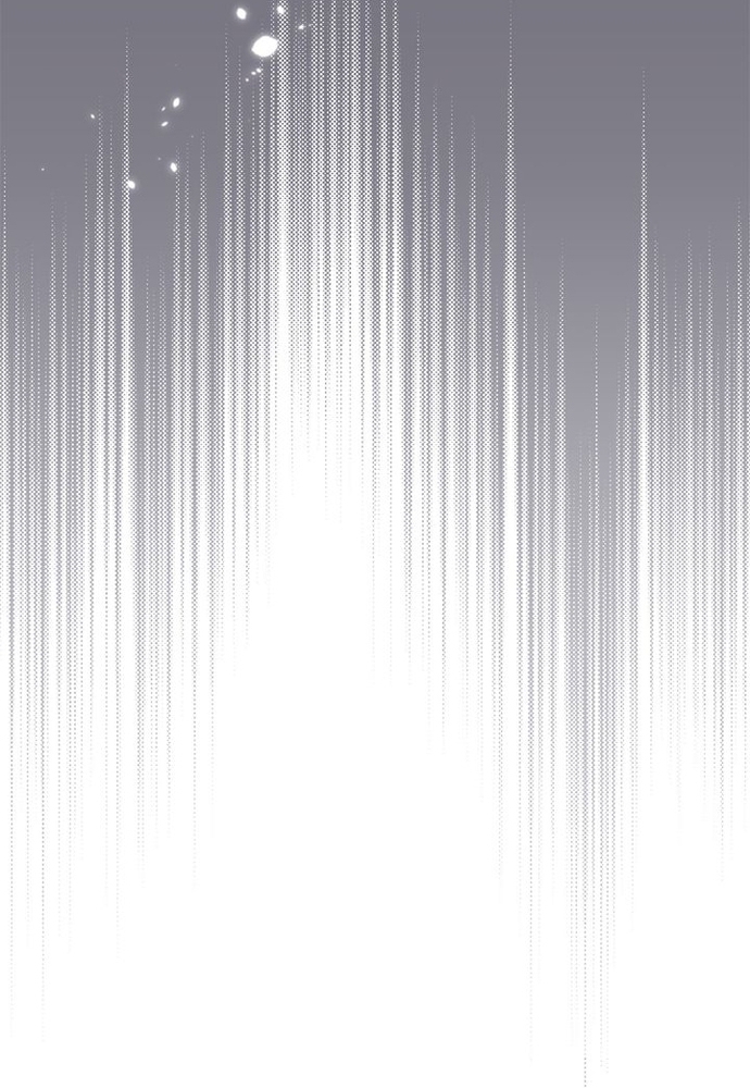 Hợp Đồng Hôn Nhân Chap 2 - Next Chap 3