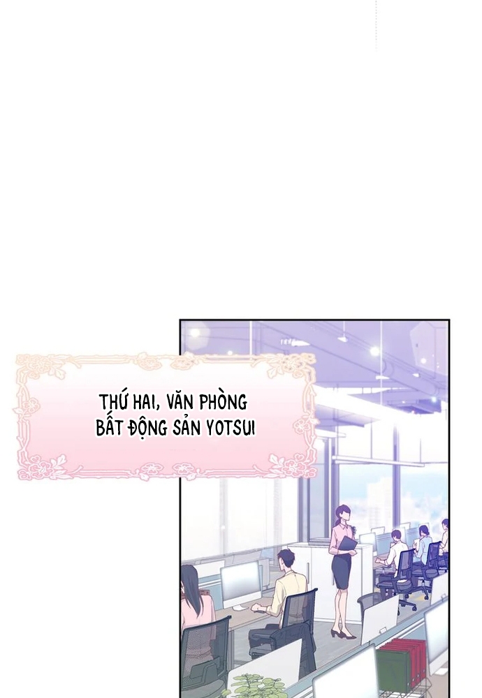 Hợp Đồng Hôn Nhân Chap 2 - Next Chap 3