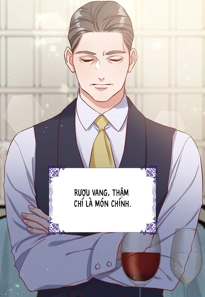 Hợp Đồng Hôn Nhân Chap 2 - Next Chap 3