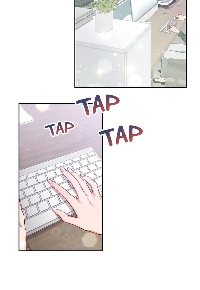 Hợp Đồng Hôn Nhân Chap 2 - Next Chap 3