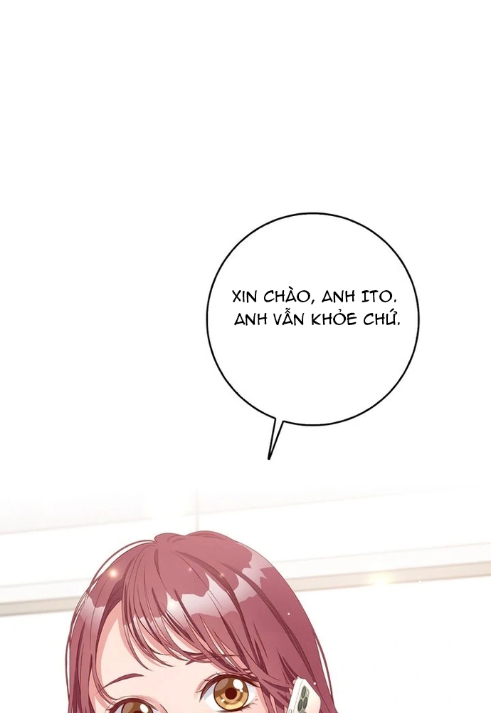 Hợp Đồng Hôn Nhân Chap 2 - Next Chap 3