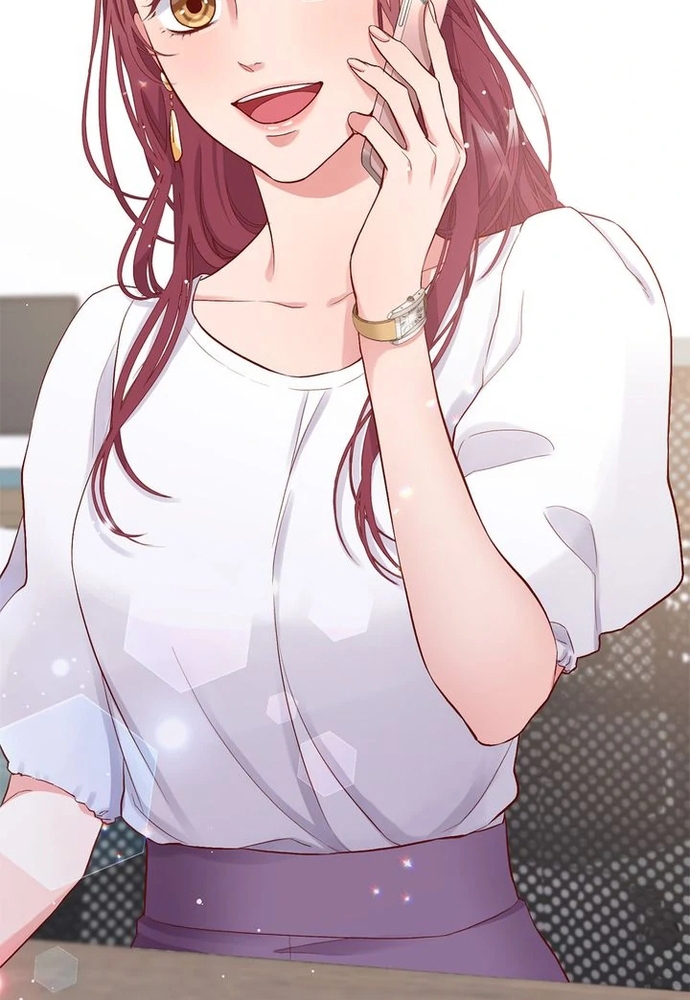 Hợp Đồng Hôn Nhân Chap 2 - Next Chap 3