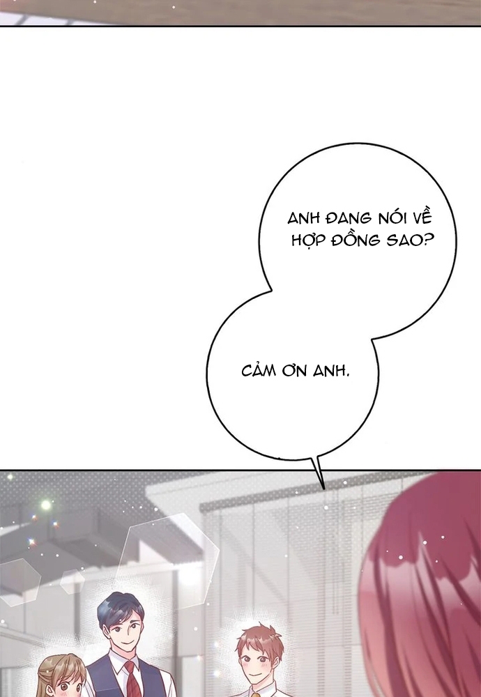 Hợp Đồng Hôn Nhân Chap 2 - Next Chap 3