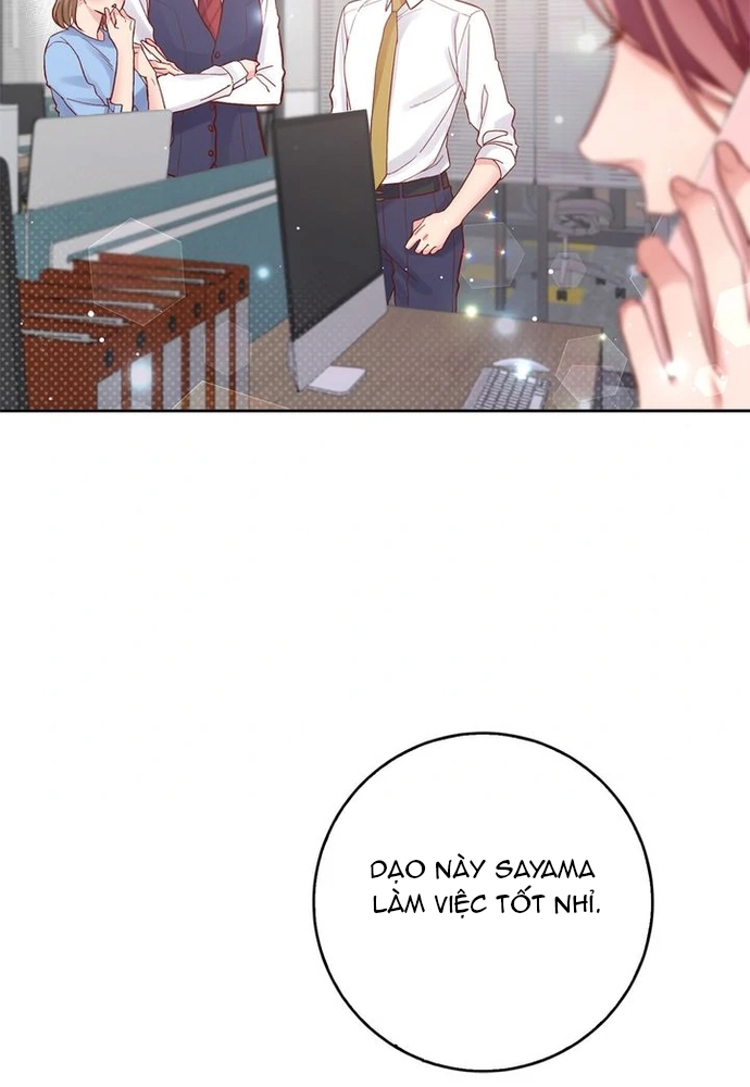 Hợp Đồng Hôn Nhân Chap 2 - Next Chap 3