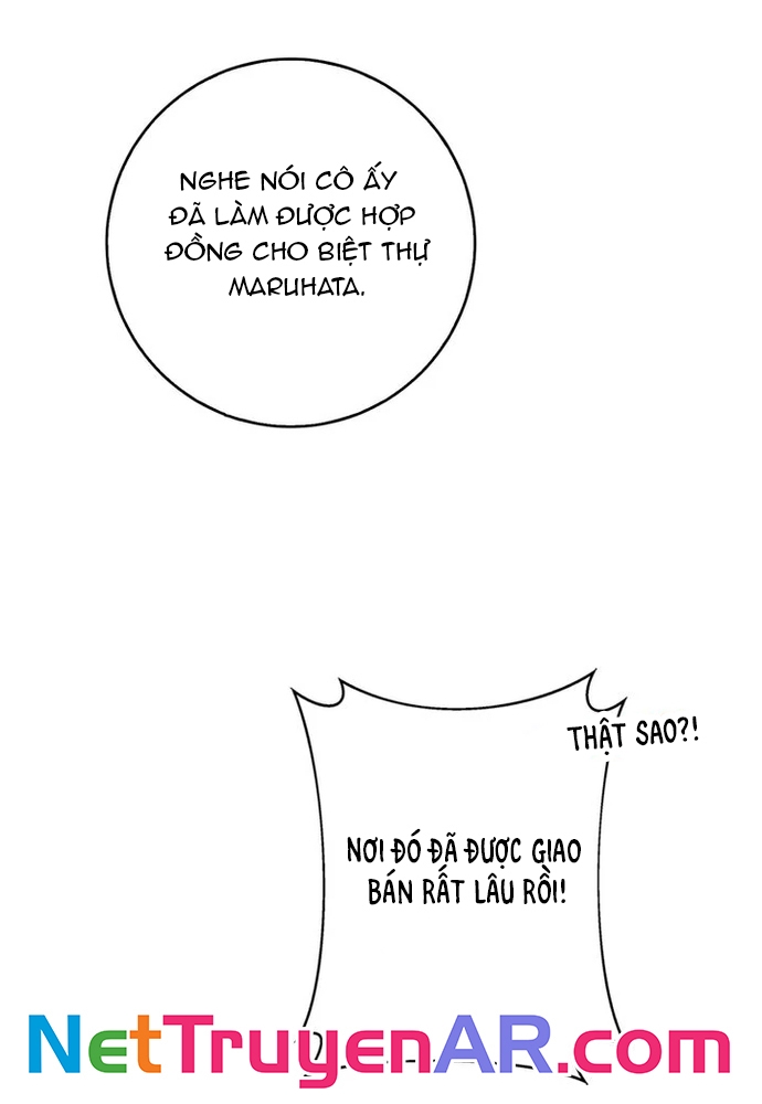 Hợp Đồng Hôn Nhân Chap 2 - Next Chap 3