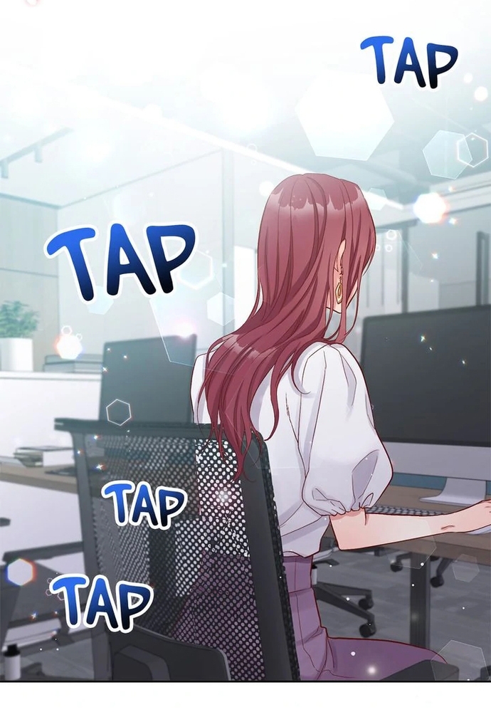 Hợp Đồng Hôn Nhân Chap 2 - Next Chap 3