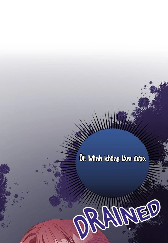 Hợp Đồng Hôn Nhân Chap 2 - Next Chap 3