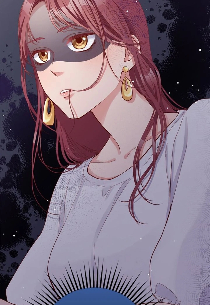 Hợp Đồng Hôn Nhân Chap 2 - Next Chap 3