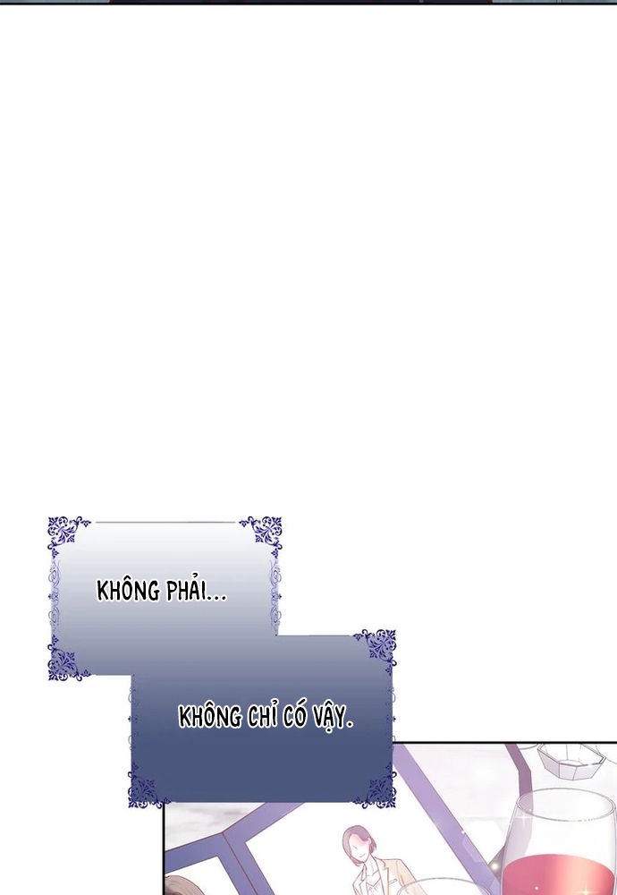 Hợp Đồng Hôn Nhân Chap 2 - Next Chap 3