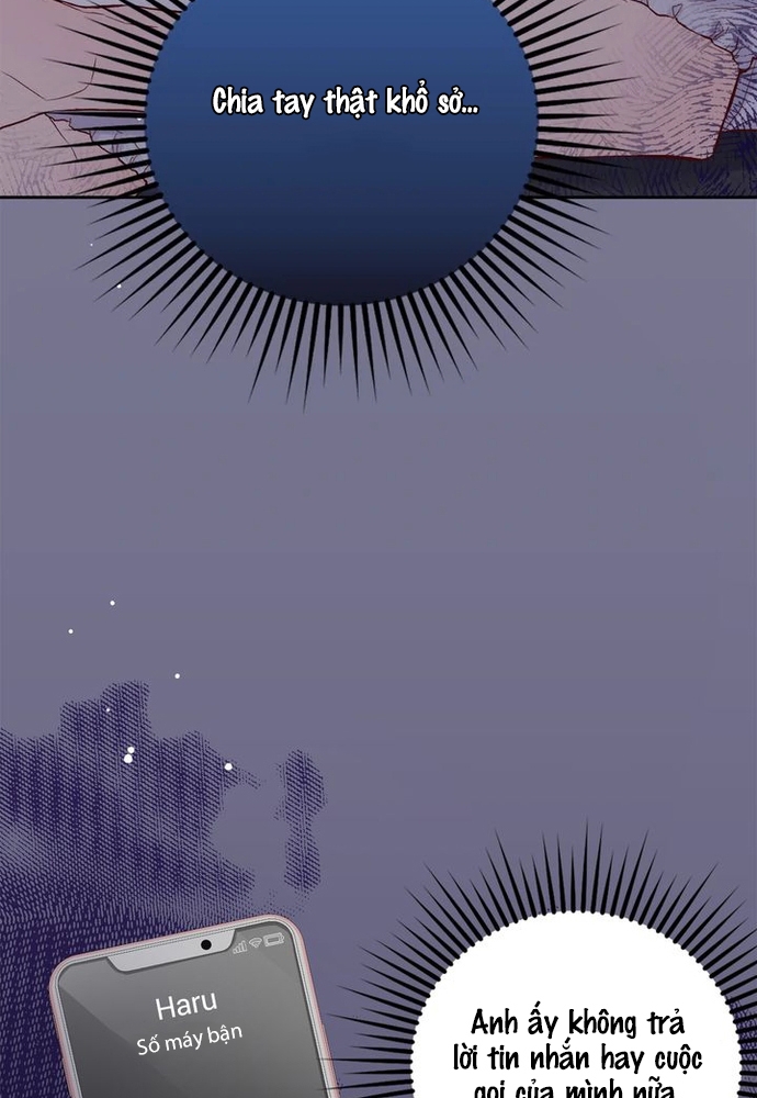 Hợp Đồng Hôn Nhân Chap 2 - Next Chap 3