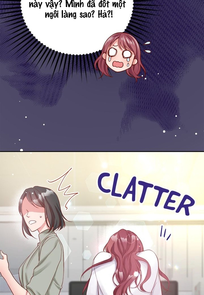 Hợp Đồng Hôn Nhân Chap 2 - Next Chap 3