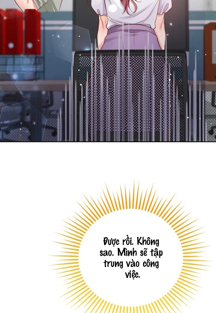 Hợp Đồng Hôn Nhân Chap 2 - Next Chap 3