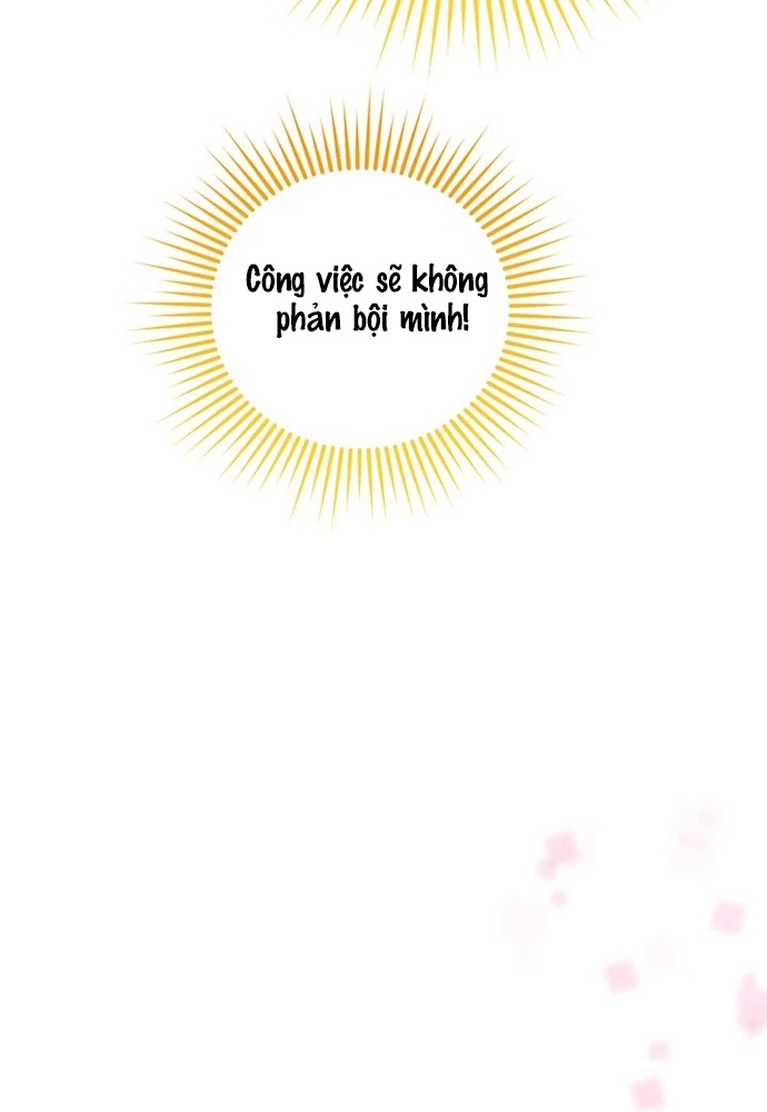 Hợp Đồng Hôn Nhân Chap 2 - Next Chap 3