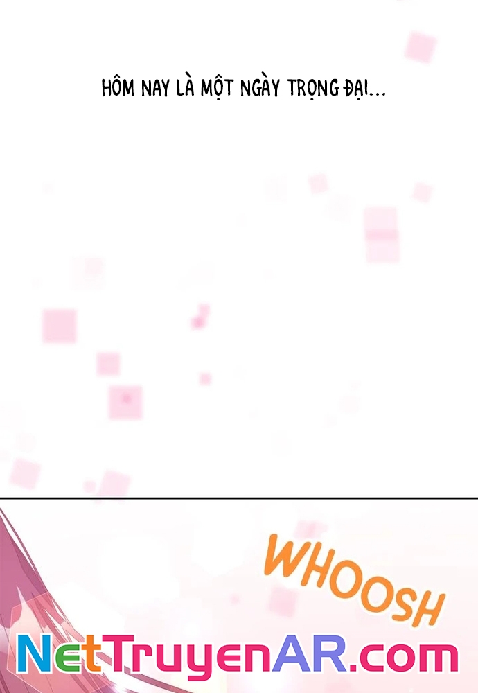 Hợp Đồng Hôn Nhân Chap 2 - Next Chap 3