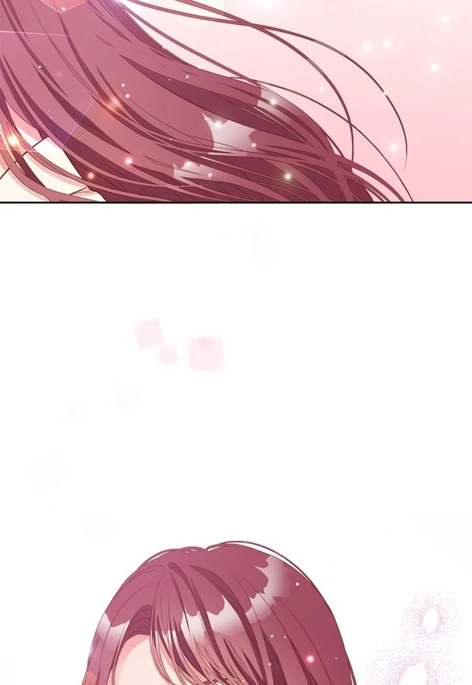 Hợp Đồng Hôn Nhân Chap 2 - Next Chap 3