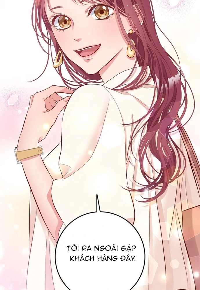 Hợp Đồng Hôn Nhân Chap 2 - Next Chap 3