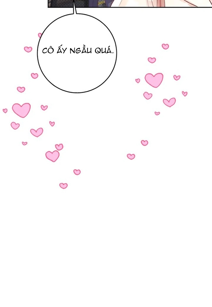 Hợp Đồng Hôn Nhân Chap 2 - Next Chap 3