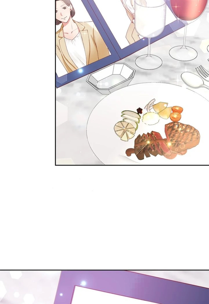 Hợp Đồng Hôn Nhân Chap 2 - Next Chap 3