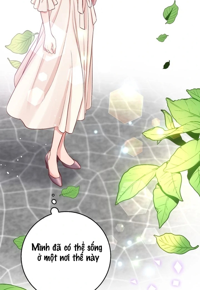 Hợp Đồng Hôn Nhân Chap 2 - Next Chap 3