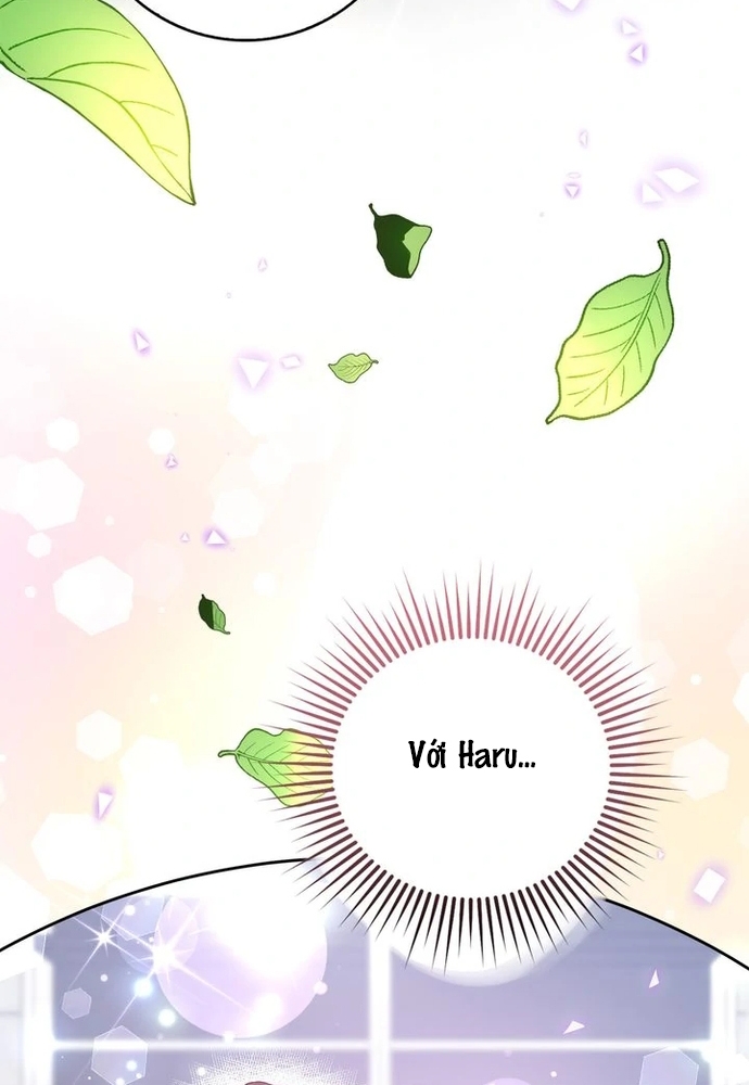 Hợp Đồng Hôn Nhân Chap 2 - Next Chap 3