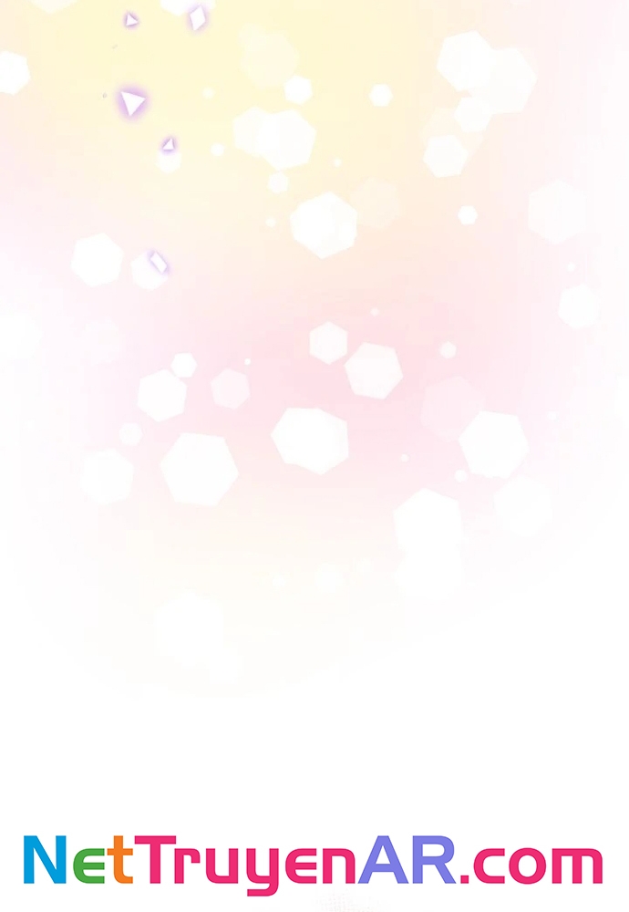 Hợp Đồng Hôn Nhân Chap 2 - Next Chap 3