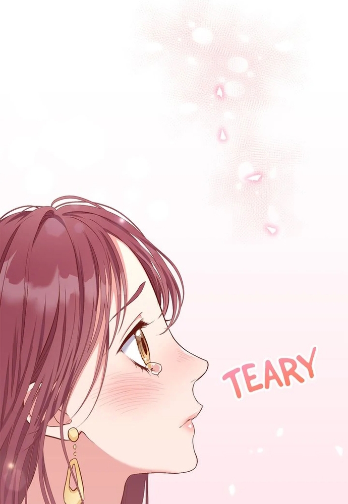 Hợp Đồng Hôn Nhân Chap 2 - Next Chap 3