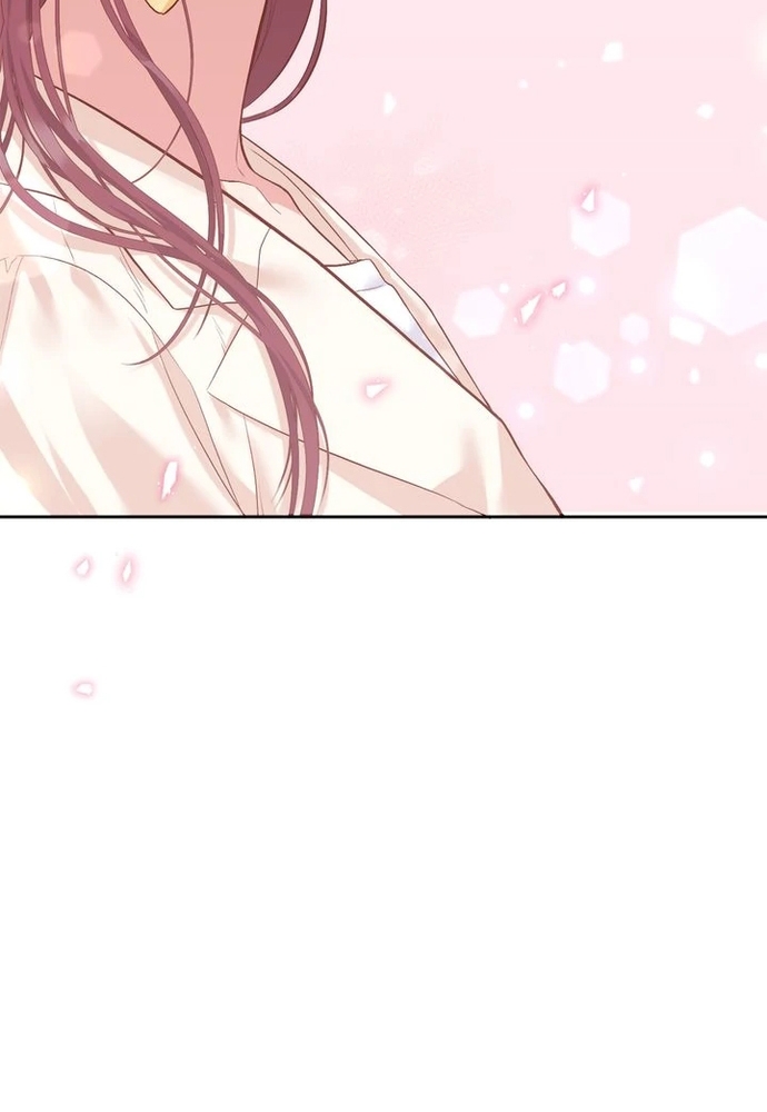 Hợp Đồng Hôn Nhân Chap 2 - Next Chap 3