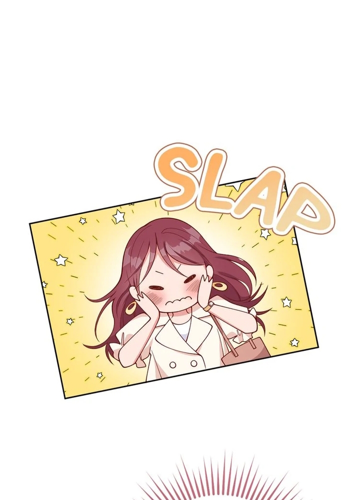 Hợp Đồng Hôn Nhân Chap 2 - Next Chap 3