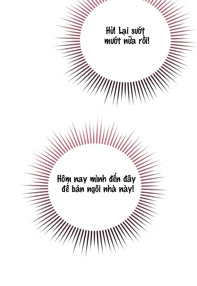 Hợp Đồng Hôn Nhân Chap 2 - Next Chap 3