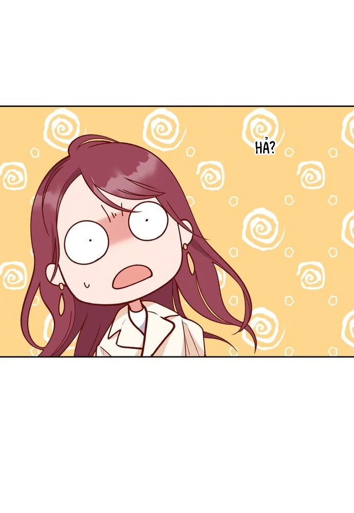 Hợp Đồng Hôn Nhân Chap 3 - Next Chap 4