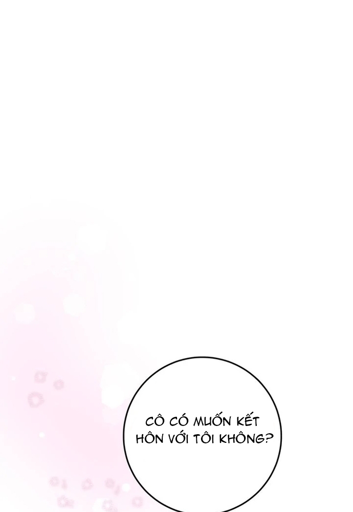 Hợp Đồng Hôn Nhân Chap 3 - Next Chap 4