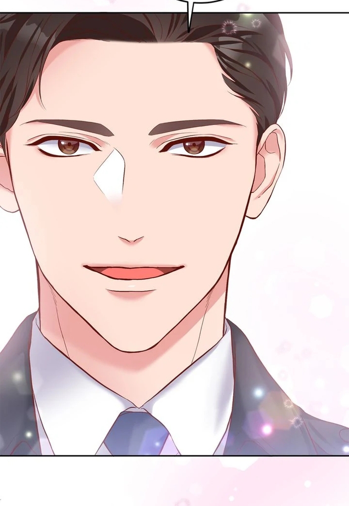 Hợp Đồng Hôn Nhân Chap 3 - Next Chap 4