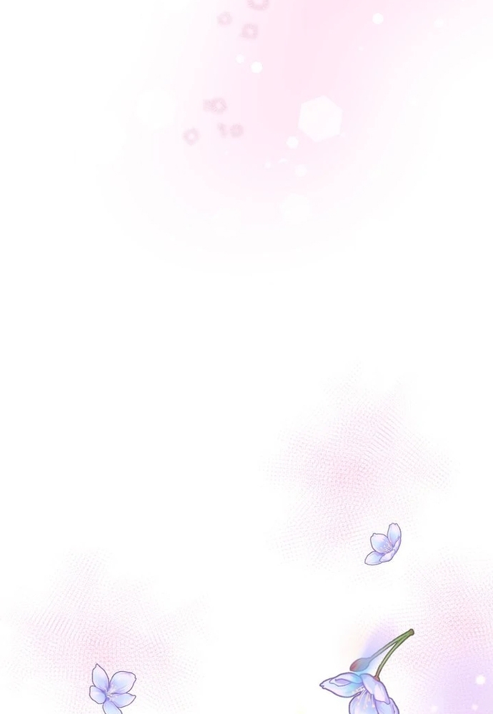 Hợp Đồng Hôn Nhân Chap 3 - Next Chap 4