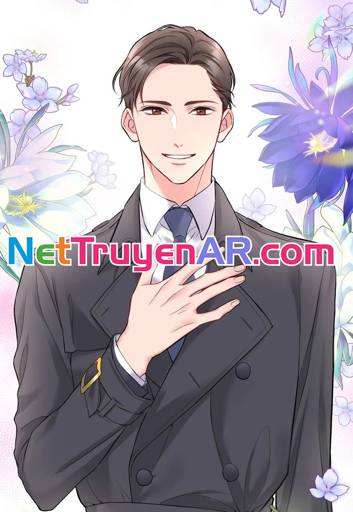 Hợp Đồng Hôn Nhân Chap 3 - Next Chap 4