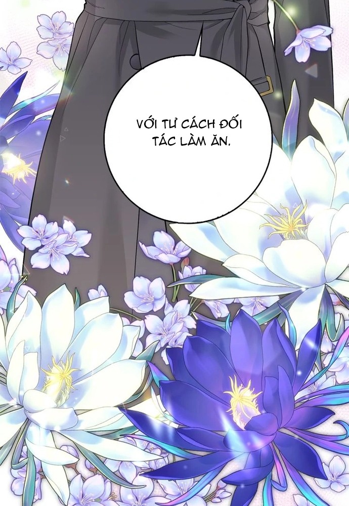 Hợp Đồng Hôn Nhân Chap 3 - Next Chap 4