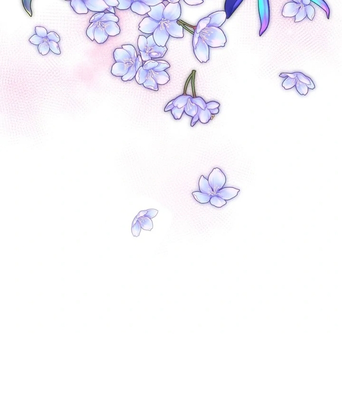 Hợp Đồng Hôn Nhân Chap 3 - Next Chap 4