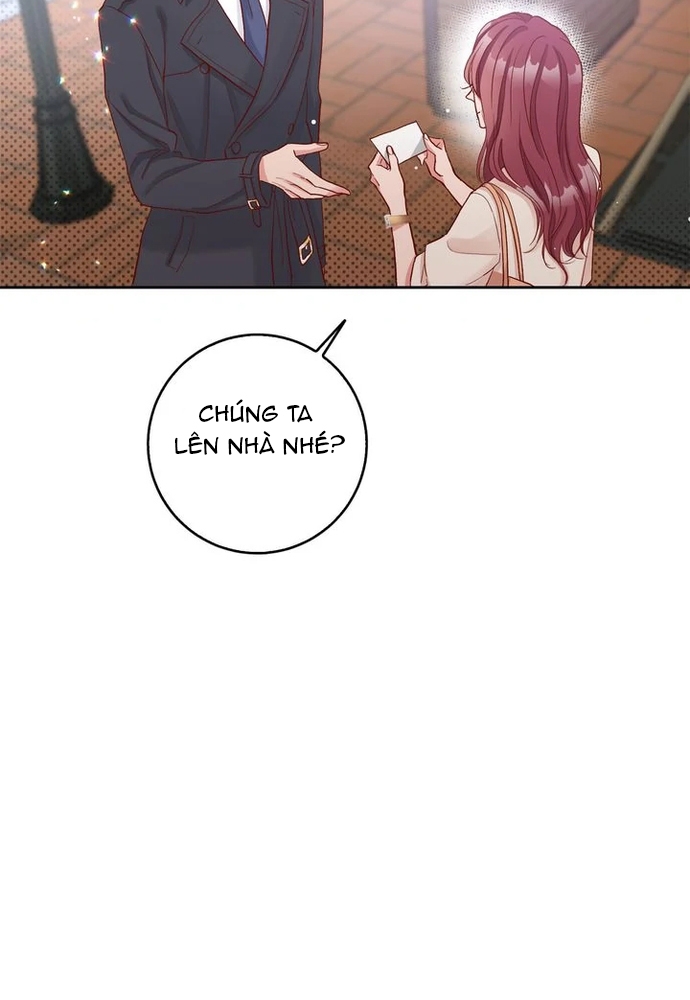 Hợp Đồng Hôn Nhân Chap 3 - Next Chap 4