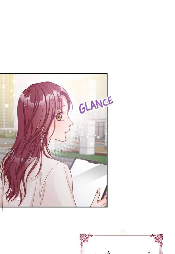 Hợp Đồng Hôn Nhân Chap 3 - Next Chap 4