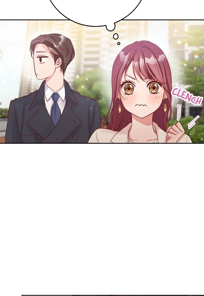 Hợp Đồng Hôn Nhân Chap 3 - Next Chap 4