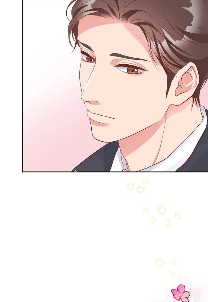 Hợp Đồng Hôn Nhân Chap 3 - Next Chap 4