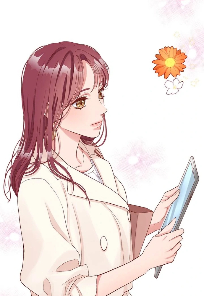 Hợp Đồng Hôn Nhân Chap 3 - Next Chap 4