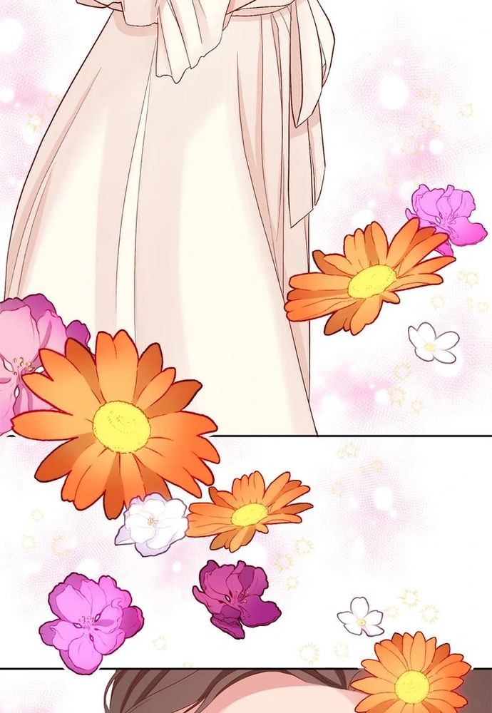 Hợp Đồng Hôn Nhân Chap 3 - Next Chap 4