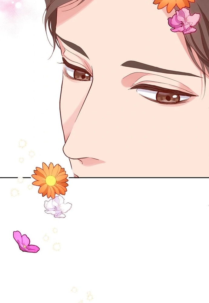 Hợp Đồng Hôn Nhân Chap 3 - Next Chap 4