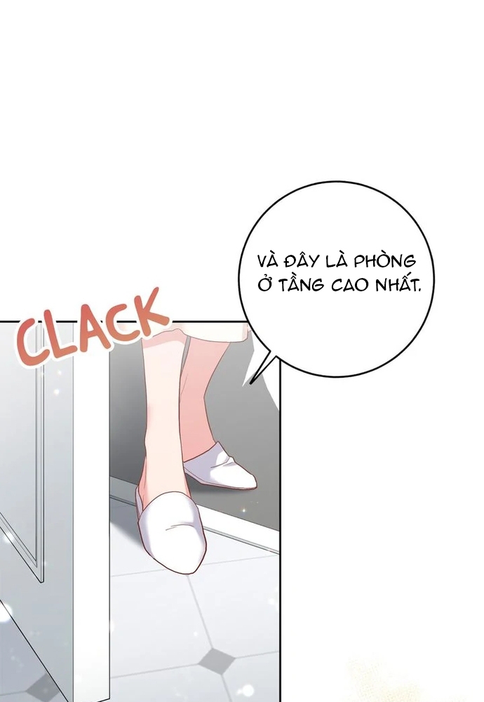 Hợp Đồng Hôn Nhân Chap 3 - Next Chap 4