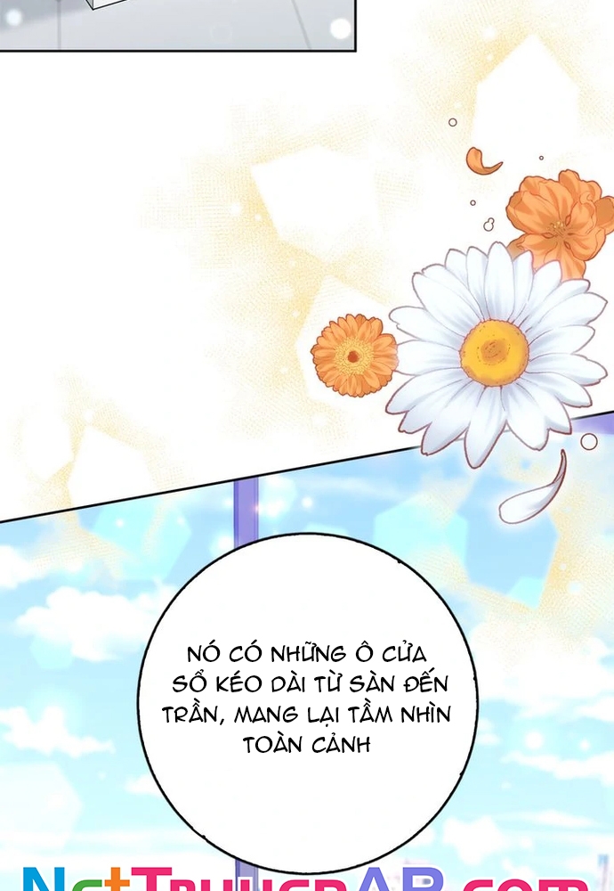 Hợp Đồng Hôn Nhân Chap 3 - Next Chap 4