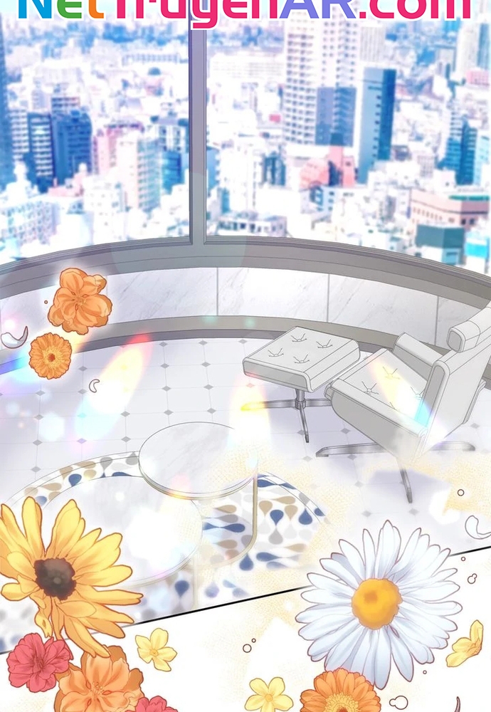 Hợp Đồng Hôn Nhân Chap 3 - Next Chap 4